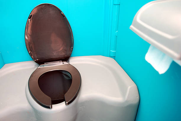 Best Portable bathroom rental  in Bonham, TX