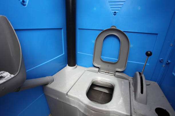 Best Porta potty rental near me  in Bonham, TX