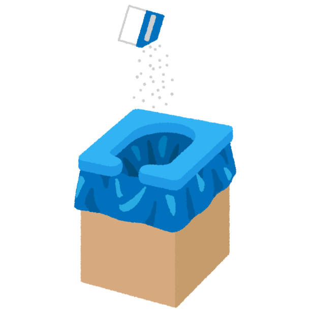 Best Affordable portable toilet rental  in Bonham, TX